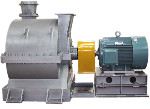 風(fēng)機(jī)工藝 風(fēng)機(jī)工藝